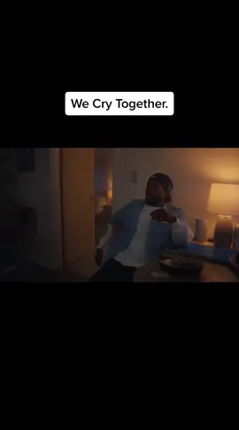 #HipHop #Rap #KendrickLamar #TaylourPaige #WeCryTogether #blackmusicmatters #mrmoraleandthebigsteppers