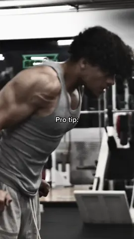 #gym #Fitness #motivation #fyp 