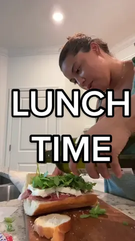 @dannybartok #lunch #lunchtime #gamer #streamer #stream #gamer #gamerfood #foods #food