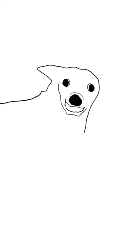 dog time #animation #dogs #dogs #pet
