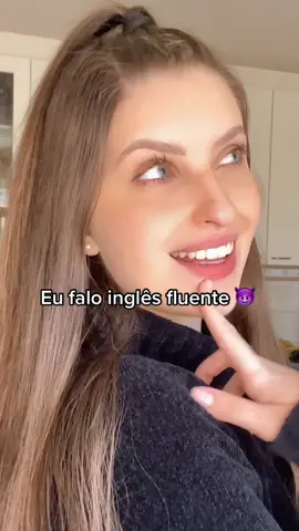 Tradução nos comentários: #ingles #dicasdeingles #escola