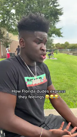 Be saying a whole bunch of nothing 🤣🤣🤣🤣🤣🤣