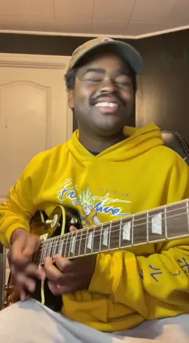 WAKE UP ITS THE FIRST OF THE MONTH🧛🏿 #carti #playboicarti #guitar #guitartok #electricguitar #spedup #spedupsounds #avenue46 