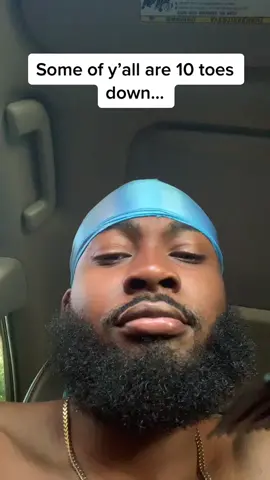 Let me stop😂 #fyp #10toesdown #viral #viralvideo #viraltiktok #blowup #foryou #goviral #trend