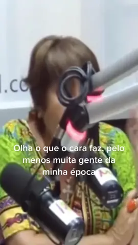 Vocês já aprenderam a dividir trabalho e lazer? 🙊 Vídeo retirado do @sensemarcia #tiktok #marciasensitiva #sensemarcia #humor #conselhos