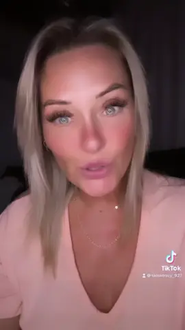 Wanna hear? #ReTokforNature #yourlife #youdontoweanyone #somethingamazing #ivegotasecret #lipsync #youdoyou #hey #dontworry #behappy #WomenOfTikTok #genx #listenup #thesecrettohappiness 