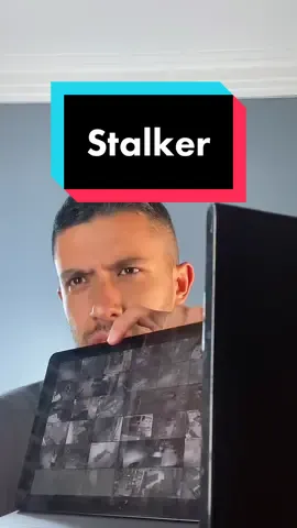 Todo mundo conhece alguém assim 😂