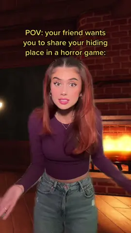 Tag your scary game bestie🫶 My cabinet my rules. #doorsroblox #roblox #fyp #greenscreen 