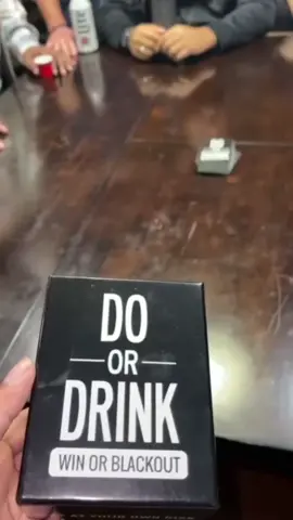 Tag your drinking partner👀 #throwback #drinkinggames #GameNight @do_or_drink