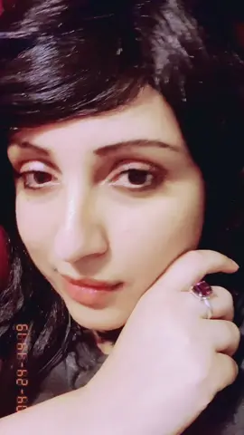 beautiful song 🎵 🖤 ❤️ 🖤 #foryoupage #sariekisongs 