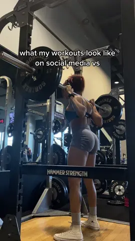 if you aint dying you aint trying fr #GymTok #ReTokforNature