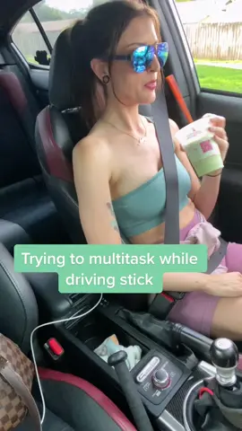 @dunkin #matchalatte #fyp #subaru #subaruwrxsti #sti #wrx #subiegang #subienation #subieflow #subierumble #subiewoo #subarusti #savethemanuals #6speed #carsoftiktok #cars #subiegirl #tampasubarugroup #tampa #florida #drive #subielife #subies #funny #humor