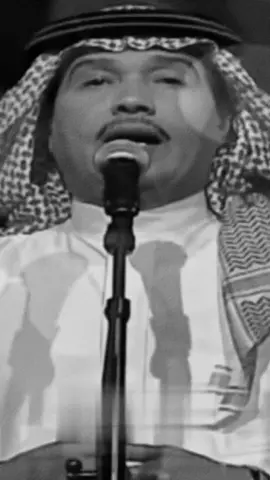 اشتاق اشوفك وتاخذني مواصيلك ..#abdu #محمد_عبده #ابو_نورة #tiitn702 #اكسبلور؟ #explorer #لايك #fypシ #طرب