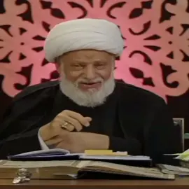 عن منع زيارة الإمام الحسين عليه السلام 🏴🤍