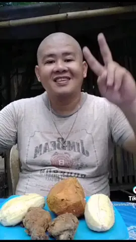 #fypage #zyxcba #viralvideo #kaon kaonnnnnnnnnnn!