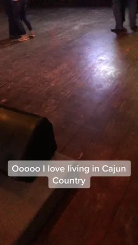 #fyp #southwestlouisiana #cajun #cajuncoonass 