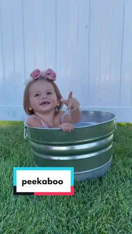 abbey is her aunt and she’s obsessed with her!! 😍🥲 #foryou #fyp 