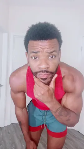 My first transition video. How i do? #fyp 