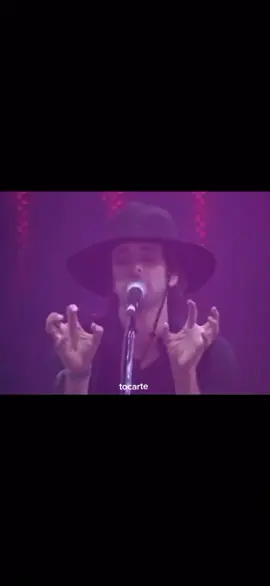 tocarrrte #fypシ #cerati #indirecta 