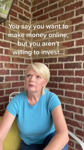 If you put your head down for the rest of 2022 you can be deft free in 2023. Click my bio for FREE training and learn my #1 side hustle. Click on my profile picture, under my name you’ll see a link. Click on that link. Let me know if you need help. ❤️ double tap if you like it 📌save for later 📬share with a friend  For More👇🏻 @reneegernertt_follow #makemoneyfromhome  #entrepreneur  #nomore9to5  #igtips #makemoneyonline  #onlineincome  #passiveincome  #fyp  #highticketaffiliatemarketing  #affiliatemarketingforbeginners  #womenwhohustle #race