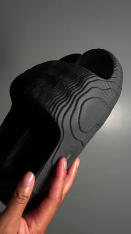 Finally got my hands on the @adidas adilette 22 slides 😮‍💨🔥  #adidasadilette22slide #adilette22 