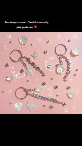 Looking for a gift? I got you! 💗 #fypシ #anniversarygift #customgiftideas  #couplegiftideas #giftsideas #fyp #foryoupage #customizedgifts #giftsidea 