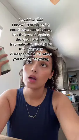 #fyp #fypシ #ReTokforNature #trending #arianagrande #thankyounext #pregnancyloss #stillbirth #grievingmom #stillborn #childloss #brokenheart #tiredmom #rude