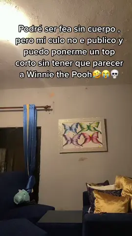 #parati 