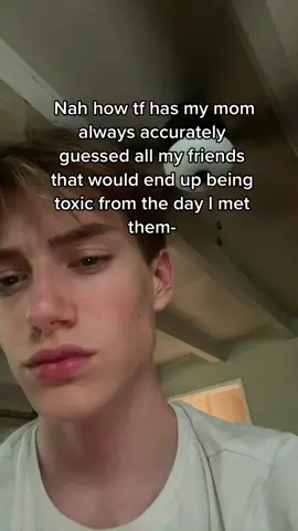 Bruh bb is Psychic #fyp #viral #ReTokforNature