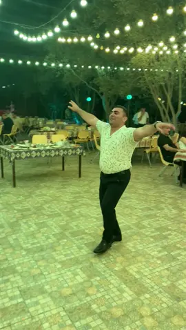 Oyun havası Çalın oynamaq istəyirəm ))) 