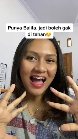 Lucu ya orang orang di negeri ini 😊🫶🏻 #foryou #belajarhukumwithesther #sependekpengetahuanesther pantau terus kasusnya temen2❤️