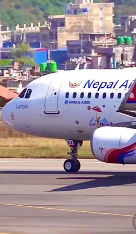 #jaynepal🇳🇵♥️🙏 ✈️✈️ #nepalairlines #duet #pradeshilife #foryou #foryoupage 