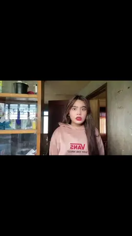 Sino nga ba ang totoong Amihan? Pa edit naman yung may Brilyante ng Hangin