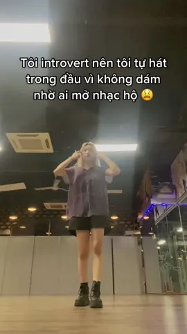 Không cần nghe nhạc cũng biết bài gì 🥰 #fyp #pinkvenom #blackpink #viral #trending #j4f #xh #추천 #lecirque 