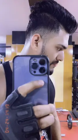 💪🔥Instagram:(naiem__ahmed)👑#foryou #foryoupage #naiemahmedofficial #trending #viral #1millionaudition #bd #goal1million #bdtiktokofficial #foryourpage #unfrezzmyaccount