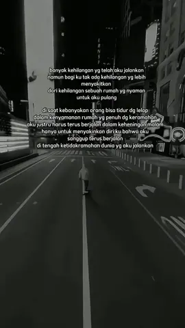 masihkah kalian memiliki rumah yg nyaman itu?#fypシ #xcyzba