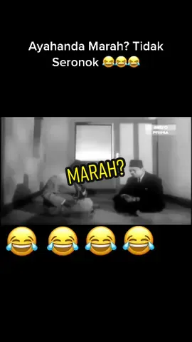 Tak pernah jemu dengan babak2 dlm filem Allahyarham Tan Sri P.Ramlee.#nasihatkehidupan#legends#tansripramlee#idolaku#fypシ゚viral🖤video🤗foryou😍🔥