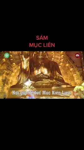 THUỌNG TOẠ THÍCH MINH QUANG