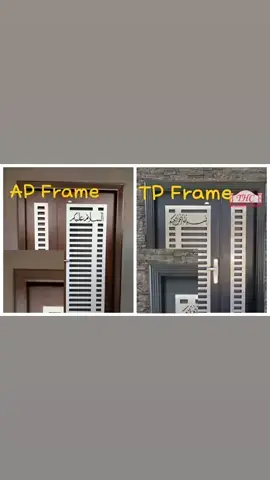 ✐ 𝐓𝐇𝐂 𝐒𝐄𝐂𝐔𝐑𝐈𝐓𝐘 𝐃𝐎𝐎𝐑🚪AP Frame & TP Frame 🔎 𝗧𝗛𝗖 𝗘-𝗖𝗔𝗧𝗔𝗟𝗢𝗚 http://thcdoor.com.my/index.php🏢 𝗦𝗵𝗼𝘄𝗿𝗼𝗼𝗺 𝗔𝗱𝗱𝗿𝗲𝘀𝘀NO. A25(GROUND FLOOR)JALAN REEF 1/1,PUSAT PERDAGANGAN REEF,48000 RAWANG SELANGOR DARUL EHSAN. MALAYSIA.⏰ 𝗕𝗨𝗦𝗜𝗡𝗘𝗦𝗦 𝗛𝗢𝗨𝗥𝗦:Monday to Saturday10.00A.M - 7.00P.MEvery Sunday Close 😉#justforyourpage #justforshare #designedit #designers_team #tiktok #THC #RAWANG #designhouse #designer #justforsharingonly🤗 #contrator