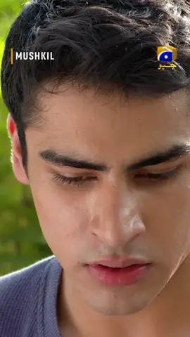 Arif ki mojodgi ne ek bar phir Faraz ka dil kharab kardia