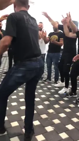 رامبو الملك # البعنه 🔥الرقم الصعب …. الجزء الثاني 😂🔥