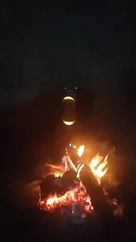 #nairobikenya #bonfirenight 