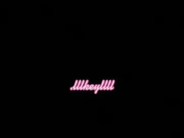 #كادي #نيف@Kadi @نيف السيد 
