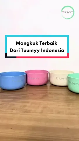 Mangkuk Terbaik Dari Tuumyy Indonesia #tuumyyindonesia #indonesia #viral #onlineshopping #haringontentiktok #racuntiktok #promo #sale #fyp #murahbanget #masak #makan #food #drink #water #hobby #style #hair #rambut #hairstyle #cantik #catok #clipper #cool #onlineshopping  #TraktiranTikTokShopping  #TikTokShoppingPaydaySale #lks #FLKS #FKL #pejuangFLKS #flksyaguys🥰biarrame #racuntiktokshop