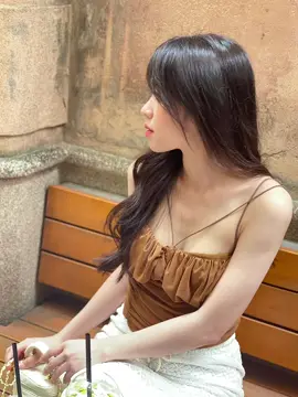 🥰  ước mỗi ngày trôi qua thật nhẹ nhàng với emmmm