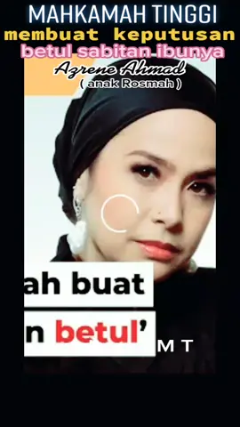#bn #umno #fyp #fypシ #rosmahmansor #bosskur