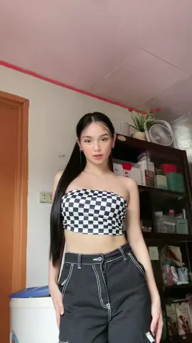 “San ka pupunta?” magtitiktok