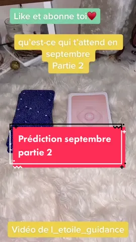 je vous met la partie 2 ici après avoir eu beaucoup de demande ♥️ #pourtoi