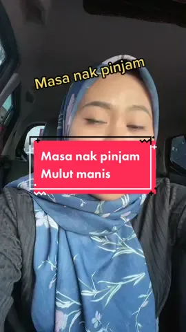 Sabar jap nanti dyg buat balik ayat2 yg kat bawah2 tu🤣korg mesti malas scroll kan🤣 #queenofayat #dayang9504 #hutang