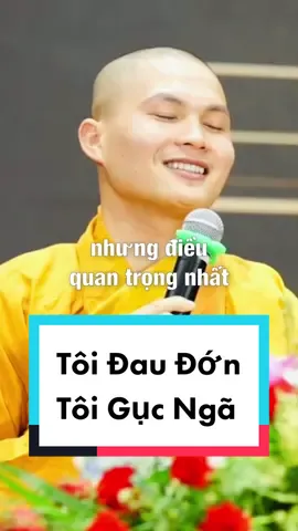 #giacminhluat #sugiacminhluat #chuahoangphap #khoatumuahe #khoatusinhvienhoangphap #khoatusinhvien #phatphapnhiemmau #xuhuong 